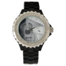 Suche nach not uhren Musik