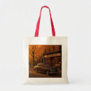 Recherche de arbre accesoires sacs Automne