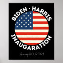 Suche nach demokraten poster Gewählt kamala harris