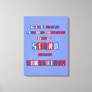 Suche nach aufforderung poster Aufforderung zum handeln