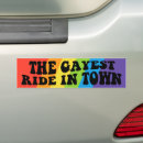 Suche nach gay pride autoaufkleber Transgender