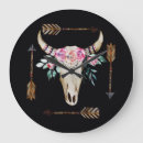 Recherche de bohemian art Aquarelle