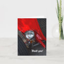 Suche nach 1930 karten Auto