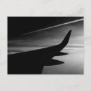 Suche nach luft flugzeug postkarten Luftfahrzeug
