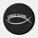 Suche nach christ magnete König