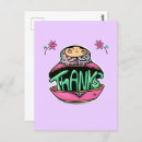 Recherche de poupées russes cartes postales Fleurs