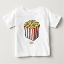 Suche nach popcorn babykleidung Mais