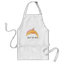 Suche nach cetacea Cetäisch