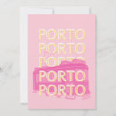 Suche nach porto karten Reise