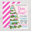 Recherche de buffalo check invitations Boutique
