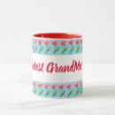 Suche nach grandes tasses Für sie