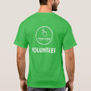 Suche nach organisation tshirts Geschäftlich