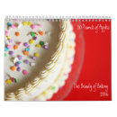 Suche nach der bäcker kalender Backen