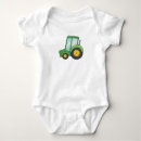 Suche nach traktor babykleidung Niedlich