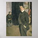 Recherche de moustache posters Femme