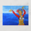 Recherche de danse orientale posters Danse du ventre