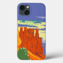 Recherche de utah iphone coques Paysage