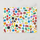 Suche nach mischen postkarten Lustig