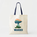 Recherche de peanuts tote bags Woodstock