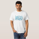 Recherche de boutiques tshirts Chemise
