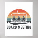 Suche nach skilift poster Natur