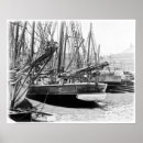 Suche nach schooners poster Segeln