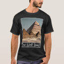 Recherche de cairo tshirts Giza