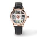 Recherche de collage montres Tendance