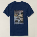 Suche nach lighthouse tshirts Hafen