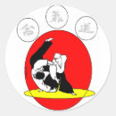 Suche nach aikido aufkleber Aikdo