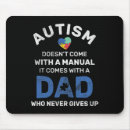 Suche nach autism mousepads Brain