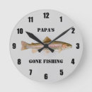 Recherche de pêcheur art Papa