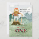 Recherche de buffalo plaid invitations Aquarelle