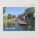 Suche nach bestrafung poster Fluss