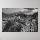 Suche nach salzburg poster Stadt