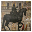 Recherche de plaza carreaux Ville