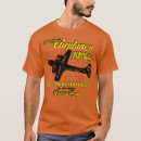 Recherche de grands avions tshirts Animaux