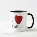 Suche nach i love tassen Coffee