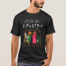 Recherche de sista tshirts Histoire