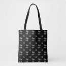 Recherche de automobile sacs Travel
