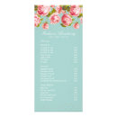 Recherche de rétro cartes publicitaires Chic