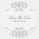 Suche nach blumenmotiv aufkleber Elegant