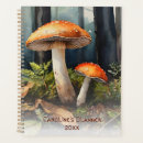 Recherche de champignon bureau fournitures Pour elle
