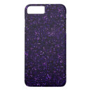 Suche nach bokeh elektronik zubehör Glitter