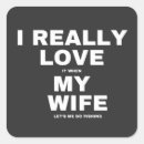 Suche nach liebe zu fischen aufkleber Fischerei