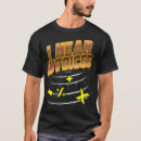 Suche nach rechnungswesen tshirts Cpa