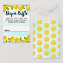 Suche nach lemon tree einladungen Botanisch