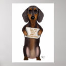 Recherche de chiens mignons posters Fabfunky