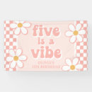 Suche nach dame banner Rosa