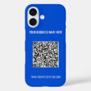 Recherche de codes iphone coques Entreprise